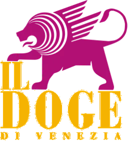 Il Doge di Venezia