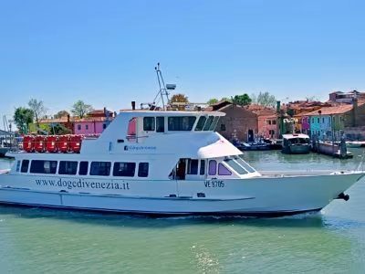 Celentano